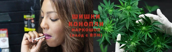 экстази Гусь-Хрустальный