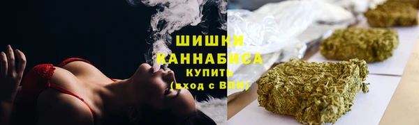 Альфа ПВП Тайга