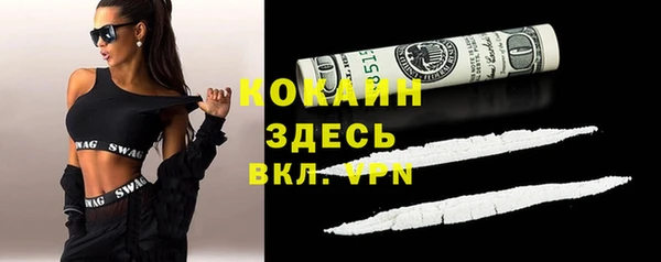 СК Новокубанск