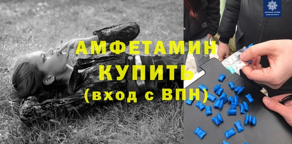 экстази Гусь-Хрустальный