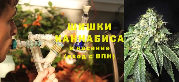 мдма Гусиноозёрск