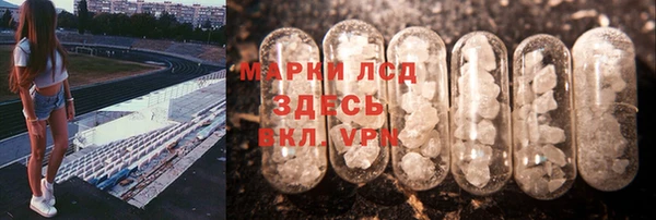 твердый Тавда