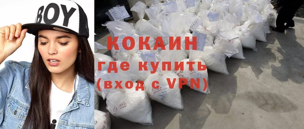 дживик Дмитров