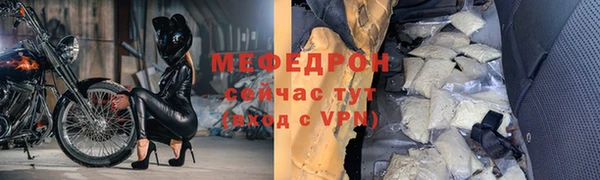 индика Дмитриев